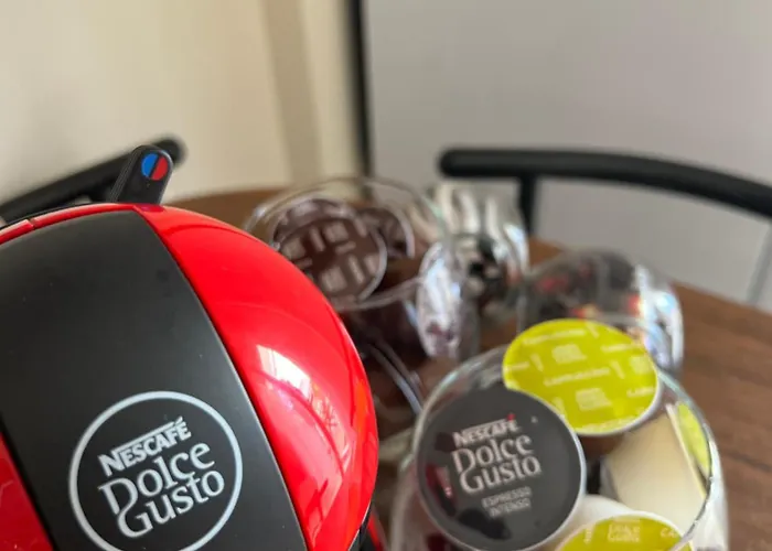 Seaside Aliki * Kallithea (Chalkidiki)